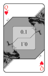 hearts_Q