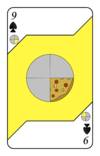 spades_9