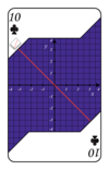 clubs_10