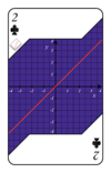 clubs_2