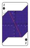 clubs_4