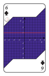 clubs_6