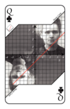clubs_Q