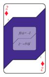 diamonds_2