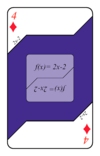 diamonds_4