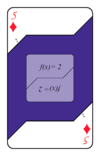 diamonds_5