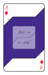 diamonds_8