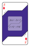 diamonds_A