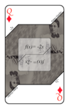 diamonds_Q