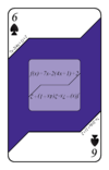 spades_6