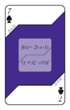 spades_7