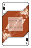 spades_J