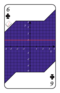 clubs_6
