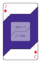 diamonds_2