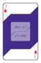 diamonds_3