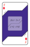 diamonds_4
