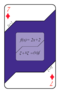 diamonds_7