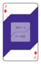 diamonds_8