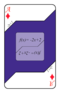 diamonds_A