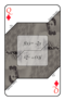 diamonds_Q