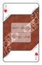 hearts_J