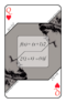 hearts_Q