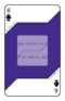 spades_6