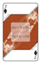 spades_J