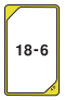 yellow_4