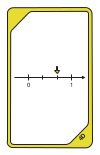 yellow_4