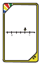 yellow_8