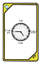 yellow_8