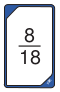 blue_10