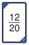 blue_11