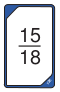blue_12
