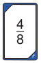 blue_13