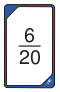 blue_14