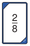blue_3