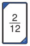 blue_5