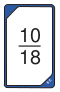 blue_6
