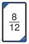 blue_7