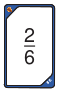 blue_8
