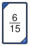 blue_9