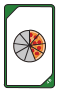 green_4