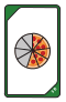 green_5