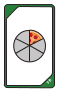 green_9