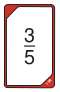 red_10