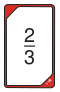 red_11
