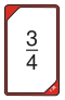 red_12