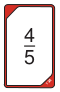 red_13